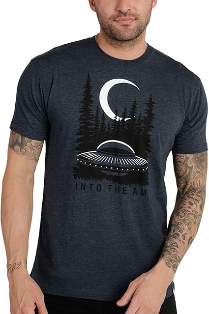 Premium Short Sleeve Colourful T-Shirts