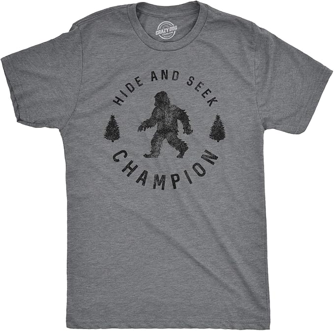 Sarcastic t-shirts for Man 2024 T-shirtarena 