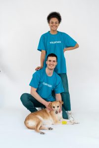 t-shirtarena